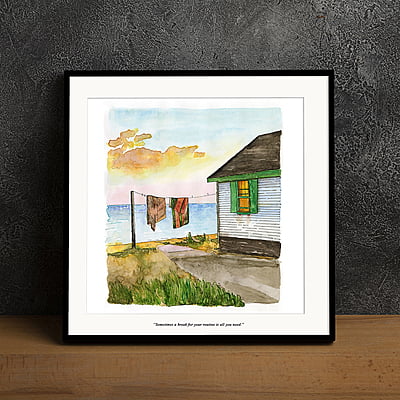 Routine Recess-Art No. 175/2023 Routine Recess-Art No. 175/2023