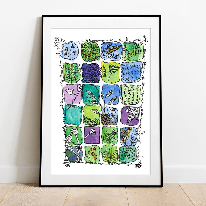 Art No. 38/2022 Art No. 38/2022
