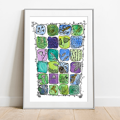 Art No. 38/2022 Art No. 38/2022