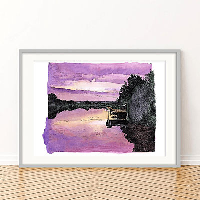 Art No. 66/2022 Art No. 66/2022