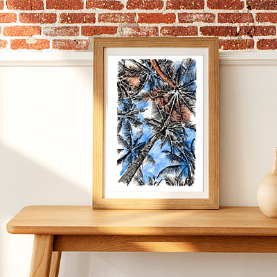 Art No. 76/2022 Art No. 76/2022